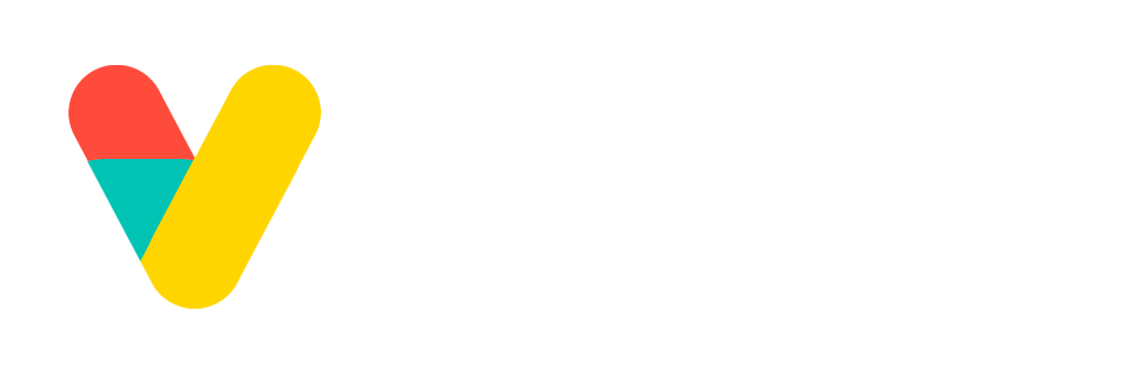 ViRD